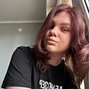 Надежда, 24 года