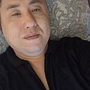 Бакытжан, 30 лет