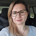Анна, 49 лет