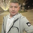 Ildar, 41 год