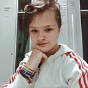 Евгения, 20 лет