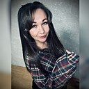 Юлечка, 33 года