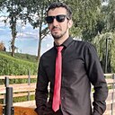 Михаил, 33 года