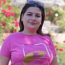 Виолетта, 25 лет