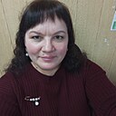 Елена, 48 лет