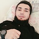 Везир, 30 лет