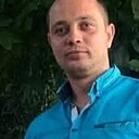 Сергій, 34 года