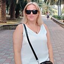 Юлия, 34 года