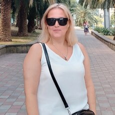 Фотография девушки Юлия, 34 года из г. Йошкар-Ола