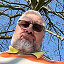 Борис, 53 года