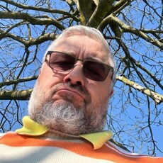 Фотография мужчины Борис, 53 года из г. Анапа