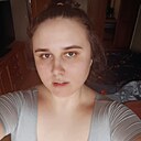 Таисия, 25 лет