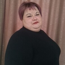Фотография девушки Наталья, 42 года из г. Ейск