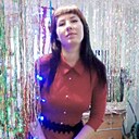 Мария, 39 лет