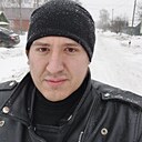 Ярослав, 28 лет