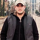 Тимур, 27 лет