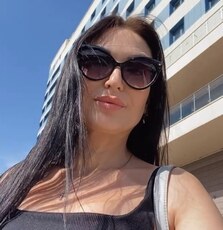 Фотография девушки Королева, 41 год из г. Уфа