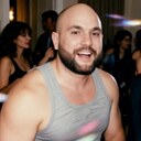Евгений, 37 лет