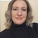 Таня, 43 года