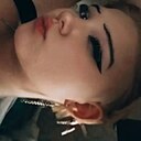 Рина, 18 лет
