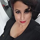 Олеся, 44 года