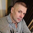 Влад, 39 лет