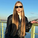 Алина, 18 лет