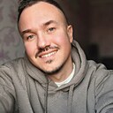 Евгений, 36 лет