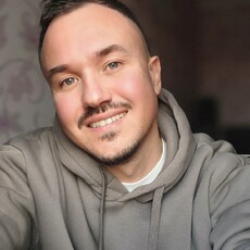Фотография мужчины Евгений, 36 лет из г. Ашхабад