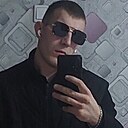 Вадим, 23 года