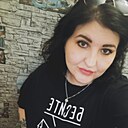 Екатерина, 28 лет