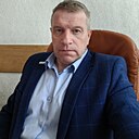 Юрий, 50 лет