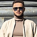 Алексей, 24 года