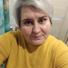 Фотография девушки Вера, 44 года из г. Брянск