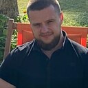 Александр, 34 года