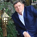 Андрей, 53 года