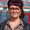 Галина, 48 лет