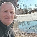 Виктор, 48 лет