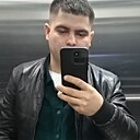 Roman, 30 лет