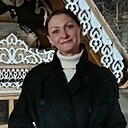 Ольга, 40 лет