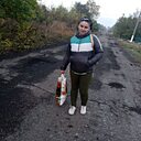 Елена, 35 лет