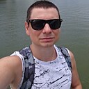Алексей, 39 лет