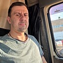 Павел, 36 лет