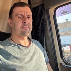 Фотография мужчины Павел, 36 лет из г. Тула