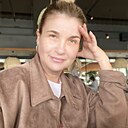 Елена, 48 лет