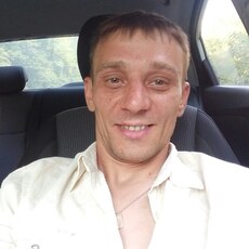 Фотография мужчины Александр, 43 года из г. Йошкар-Ола
