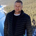 Иван, 35 лет