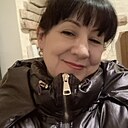 Елена, 52 года