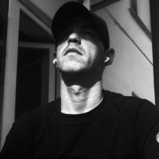 Фотография мужчины Валера, 30 лет из г. Псков