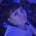 Гуля, 42 года
